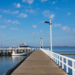 Phillip Island, VIC