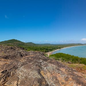 Cape York Peninsula, FNQ