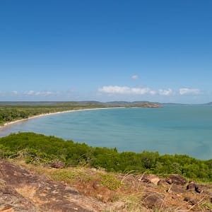 Cape York Peninsula, FNQ