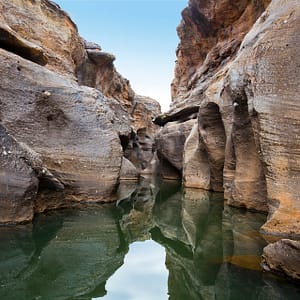 Cape York Peninsula, FNQ