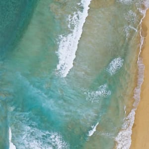 Bombo Beach, NSW