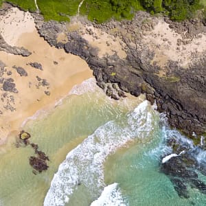 Jones Beach Kiama Downs