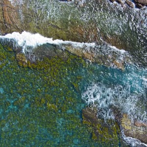 Shellharbour, NSW