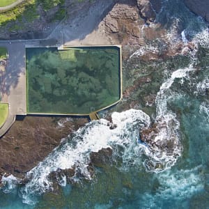Kiama, NSW
