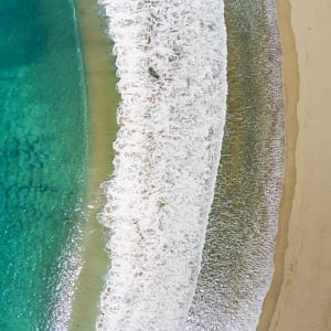 Easts Beach, Kiama