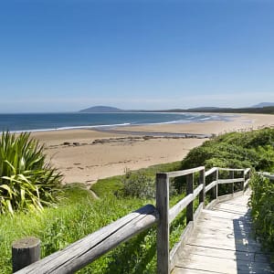 Gerroa, NSW