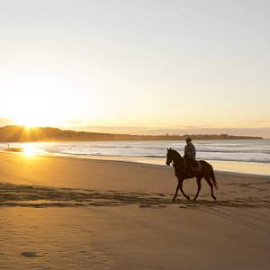 Gerroa, NSW