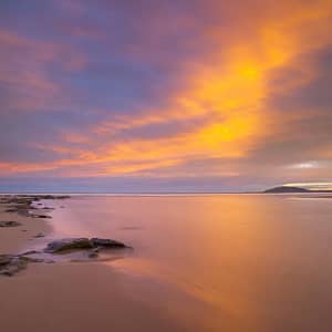 Gerroa, NSW
