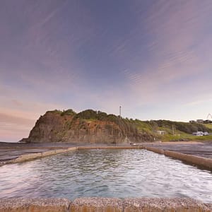 Werri Beach, Gerringong NSW