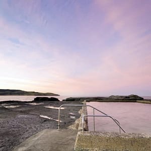 Werri Beach, Gerringong NSW