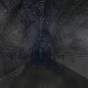 Helensburgh Tunnel
