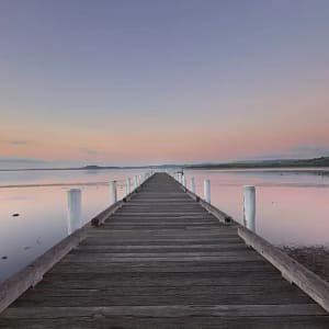 Kanahooka, NSW