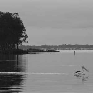 Kanahooka, NSW