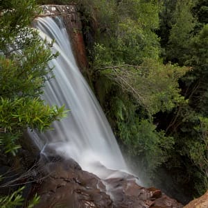 Helensburgh, NSW