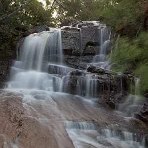 Helensburgh, NSW