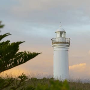 Kiama NSW