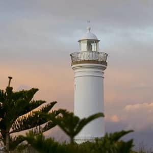 Kiama NSW