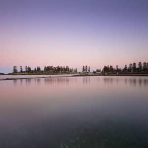 Kiama NSW