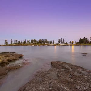 Kiama NSW