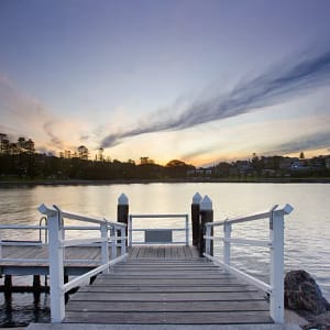 Kiama NSW