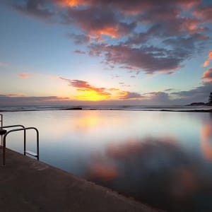 Kiama, NSW