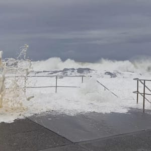 Kiama, NSW