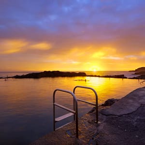 Kiama, NSW