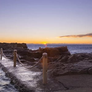 Kiama, NSW