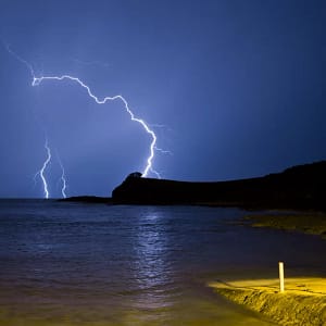 Boat Harbour, Gerringong