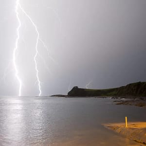 Boat Harbour, Gerringong