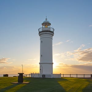 Kiama NSW