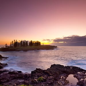 Kiama NSW