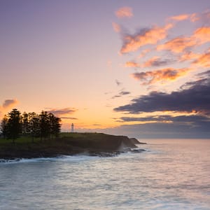 Kiama NSW