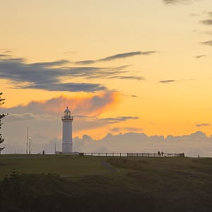 Kiama NSW