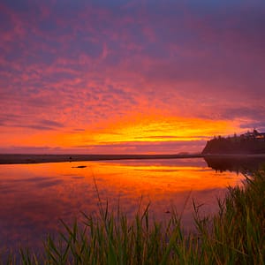 Bombo Beach, Kiama