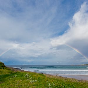 Bombo Beach, Kiama