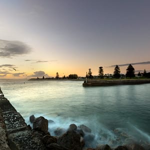 Shellharbour, NSW