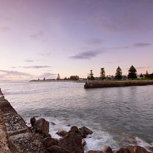 Shellharbour, NSW