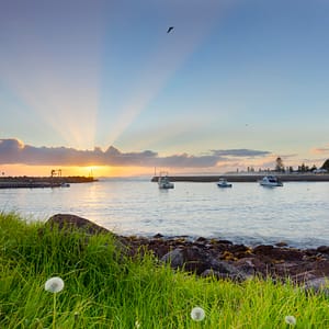 Shellharbour, NSW