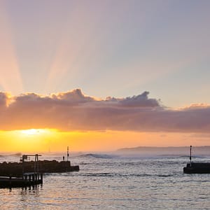 Shellharbour, NSW