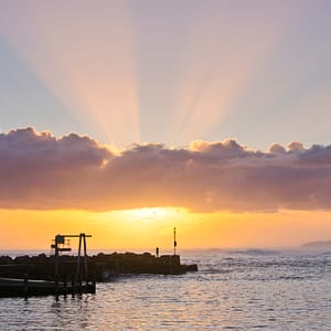 Shellharbour, NSW