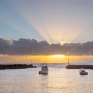 Shellharbour, NSW