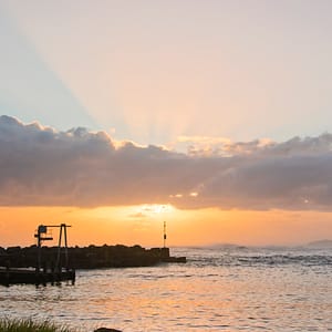 Shellharbour, NSW