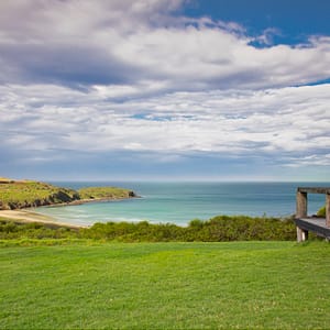 Shellharbour, NSW