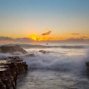 Kiama NSW