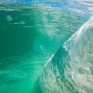 Roll Under