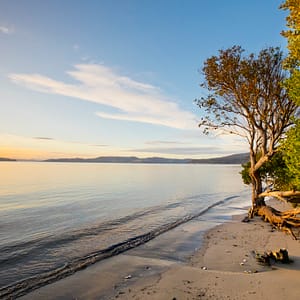 Snug, Tasmania