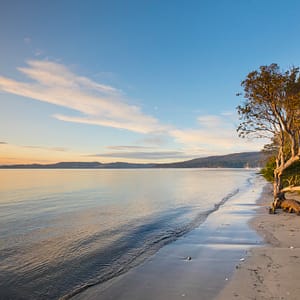 Snug, Tasmania