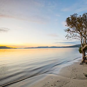 Snug, Tasmania