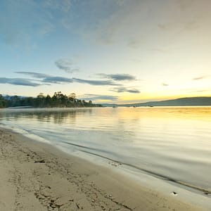Snug, Tasmania